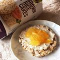 わたさな2016's cooksnap of when they made 代打チーズタルト.