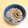 ★ぴよぴよ501★'s cooksnap of when they made 胡麻油と青海苔の冷たい蕎麦.