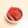 ★ぴよぴよ501★'s cooksnap of when they made さっぱりトマト酢漬け.