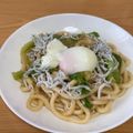 野球部のマネジ's cooksnap of when they made 【簡単】失敗なしの温玉の作り方.