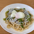 野球部のマネジ's cooksnap of when they made 【簡単】失敗なしの温玉の作り方.