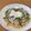 野球部のマネジ's cooksnap of when they made 【簡単】失敗なしの温玉の作り方.