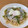 野球部のマネジ's cooksnap of when they made 【簡単】失敗なしの温玉の作り方.