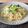 ♧ぴの字♧'s cooksnap of when they made ランチにキャベツとベーコンの和風パスタ☻.
