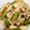 YOU1416's cooksnap of when they made 簡単５分☆長いも豚肉しめじの旨味炒め.