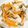 YOU1416's cooksnap of when they made ヘルシー！タラの昆布蒸し.