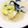 クックF9KA1C☆'s cooksnap of when they made あさりと春野菜のミルク味噌汁.