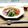 kitakoyuki's cooksnap of when they made タレから！ヘルシー◎糖質0麺冷やし中華.