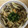 かおり♡♡♡'s cooksnap of when they made 簡単☆厚揚げのきのこあんかけ.
