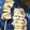 ＊リンちょ＊'s cooksnap of when they made 鶏モモの串焼き ニンニク添え.