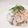 イエローバード's cooksnap of when they made 簡単ランチに♪さっぱり梅ごぼうチャーハン.