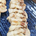 ＊リンちょ＊'s cooksnap of when they made 【あと一品！】簡単*豚バラの串焼き.