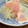 0720まま's cooksnap of when they made 簡単♬ハムのさわやかマリネ☆.