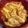 わたるんママ's cooksnap of when they made 余ったトマトソースで！簡単トマトグラタン.