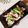ネコかえる's cooksnap of when they made スナップえんどうと豚肉のマヨ醤いため.