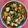 pyonsala's cooksnap of when they made ひとりぶんの麻婆豆腐.