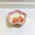 MadameーTco's cooksnap of when they made 無花果 ヨーグルト はちみつ.