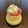 megland's cooksnap of when they made みりんでプリン.