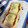 Rionaのおうち飯's cooksnap of when they made 厚揚げキムチーズマヨ焼き.