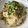 在宅勤務のおじさん's cooksnap of when they made 肉味噌(冷やし中華).