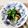 ネコかえる's cooksnap of when they made 茄子と菜の花のソテー.