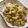 きらり流れ星's cooksnap of when they made 空豆の炒め物〜柚子胡椒風味〜.