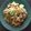 やなぎだまこ's cooksnap of when they made 彼女の機嫌が治る✨ソース焼きそば.