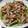 たろうパパ's cooksnap of when they made 超簡単!!レンジで３分、ジューシー蒸し鶏.