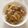 きらり流れ星's cooksnap of when they made 新玉ねぎいっぱい生姜焼き.