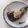 きらり流れ星's cooksnap of when they made 茄子とツナの煮浸し.