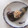 きらり流れ星's cooksnap of when they made 茄子とツナの煮浸し.