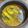 Nilmini's cooksnap of when they made Green mango curry.