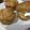 ユカtoマオマオ's cooksnap of when they made 失敗なし☆卵1個でシュークリーム.
