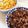 姉妹ママ☆ぺっかな's cooksnap of when they made すぐできる♪簡単☆そぼろ丼◡̈⋆*.