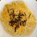 クックZPYF26☆'s cooksnap of when they made ジャガイモのガレット.