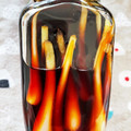 ロシアンティー⭐'s cooksnap of when they made きのさんの醤油らっきょう.