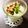 さめぽよ's cooksnap of when they made 自信作　アメリカ西海岸風スムージー.