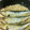 かに＠薄味無化調's cooksnap of when they made 焼きアユで簡単！炊き込みご飯.