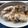 monpar45's cooksnap of when they made クィーンクック☆鶏の照り焼き.