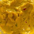 美味しいご飯が大好き's cooksnap of when they made かぼちゃのハニーマヨサラダ.