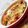 ネコかえる's cooksnap of when they made 濃いめナポリタンのチーズ焼き.