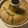 ましまろひめ's cooksnap of when they made 卵3つで簡単！抹茶シフォンケーキ.