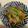 ねむたいメロン's cooksnap of when they made すごくおいしい！蠣のバターしょうゆ炒め.