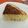 クックPCKCO5☆'s cooksnap of when they made 簡単朝ごはん♪分厚いふわふわホットケーキ.