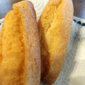 ckromi's cooksnap of when they made 生地作り30分！基本のドーナツ.