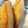 ckromi's cooksnap of when they made 生地作り30分！基本のドーナツ.