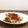 horseland's cooksnap of when they made 基本のティラミス.