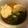 カワうそん's cooksnap of when they made 簡単！鶏胸肉でフワフワ鶏団子.
