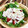 りょーこ0520's cooksnap of when they made 鶏ささみの酒蒸し.