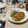 さらまんマルシェ's cooksnap of when they made 豆腐にひと味絶品！味付けは悩まないこれ！.